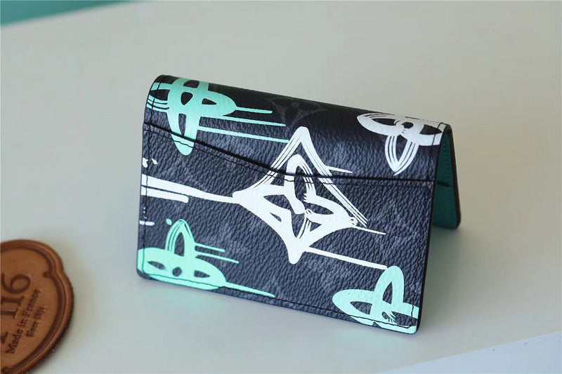 I W Fashion Lu-Vi bags - 10637