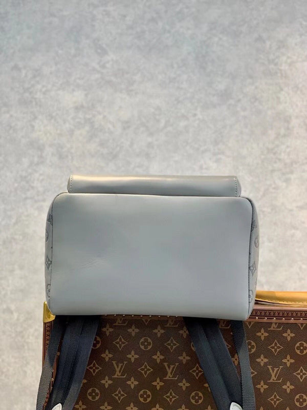 I W Fashion Lu-Vi Bags - 16686