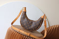 I W Fashion Lu-Vi bags - 17213