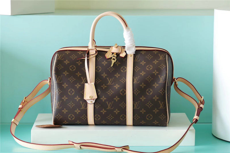 I W Fashion Lu-Vi bags - 9435