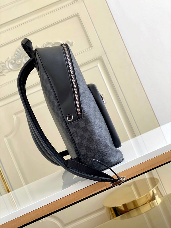 I W Fashion Lu-Vi bags - 17443