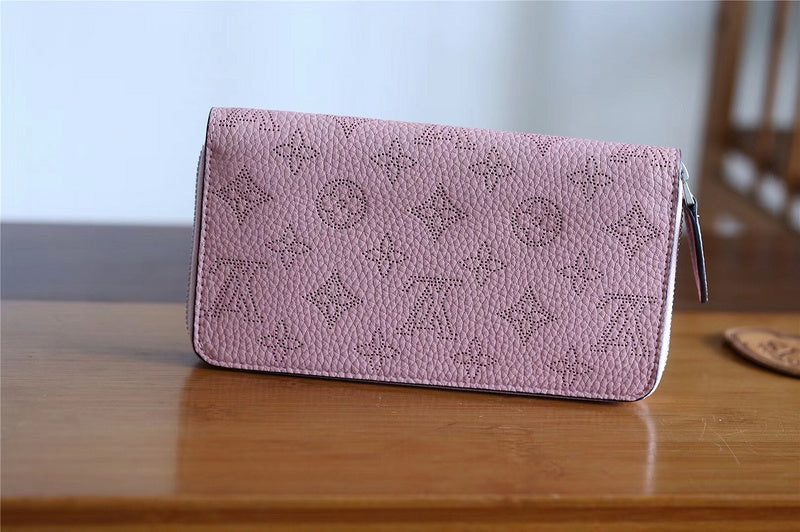 I W Fashion Lu-Vi bags - 9412