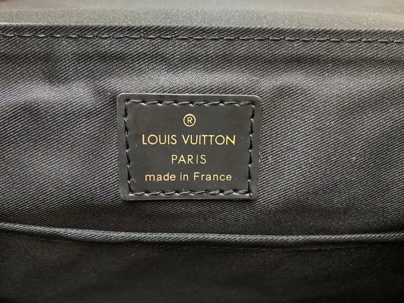 I W Fashion Lu-Vi bags - 17651