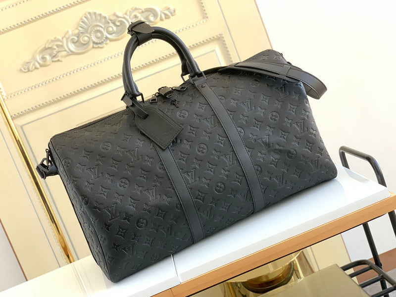 I W Fashion Lu-Vi bags - 17286