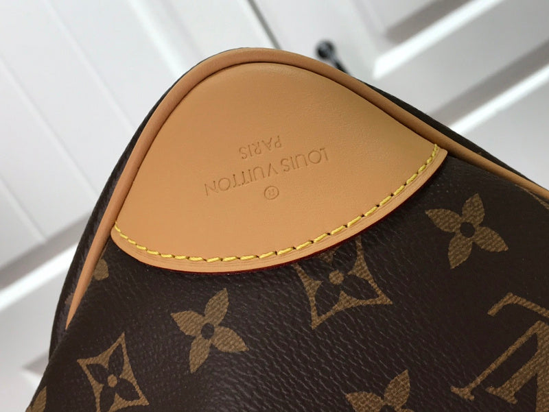 I W Fashion Lu-Vi bags - 17569