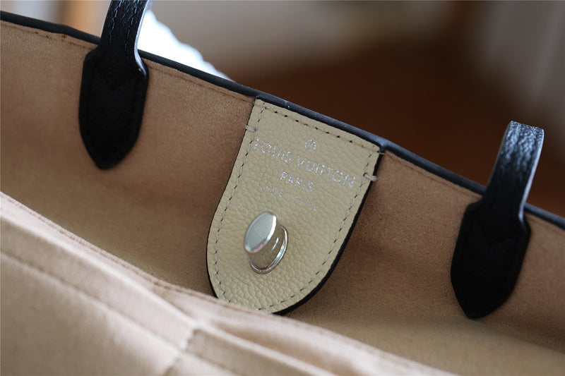 I W Fashion Lu-Vi bags - 8243