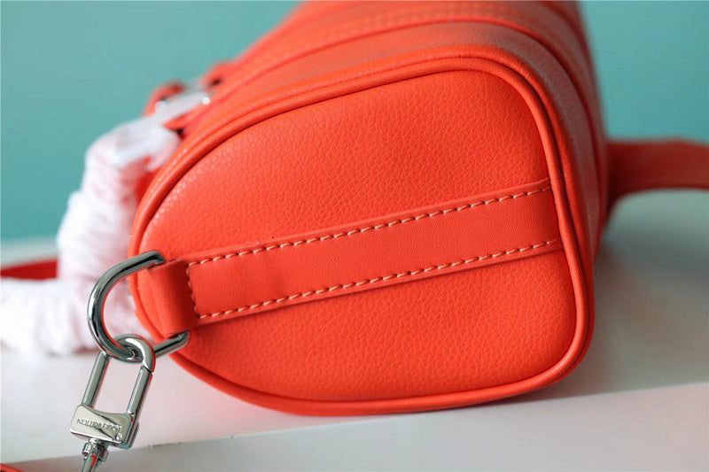 I W Fashion Lu-Vi bags - 11258