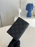 I W Fashion Lu-Vi bags - 17288