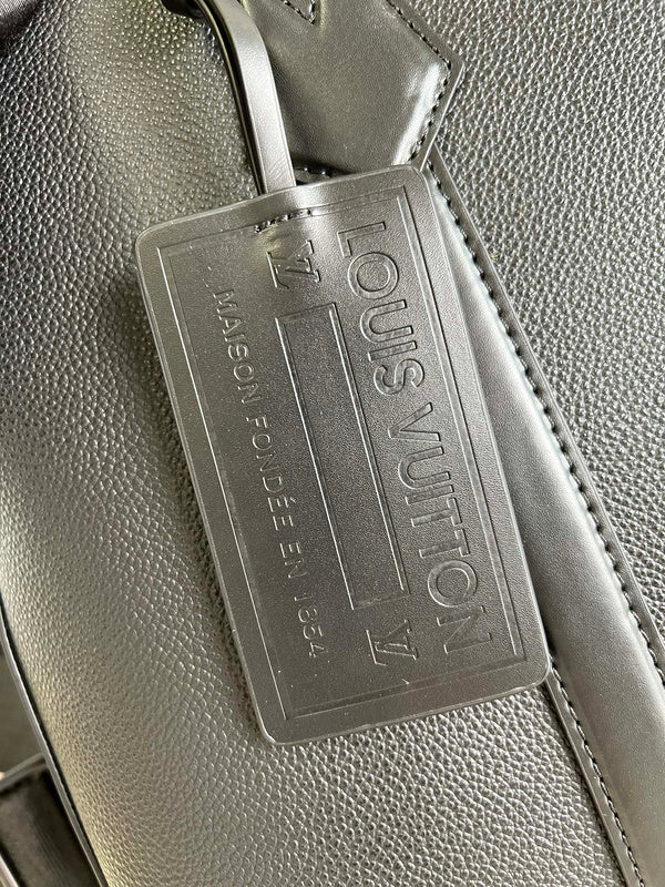 I W Fashion Lu-Vi bags - 17259