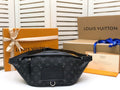 I W Fashion Lu-Vi bags - 17650
