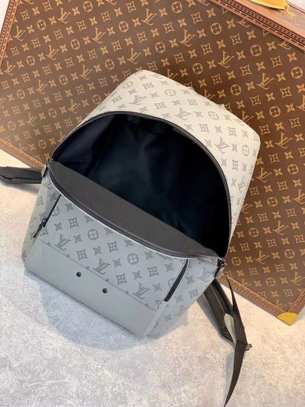 I W Fashion Lu-Vi Bags - 16686