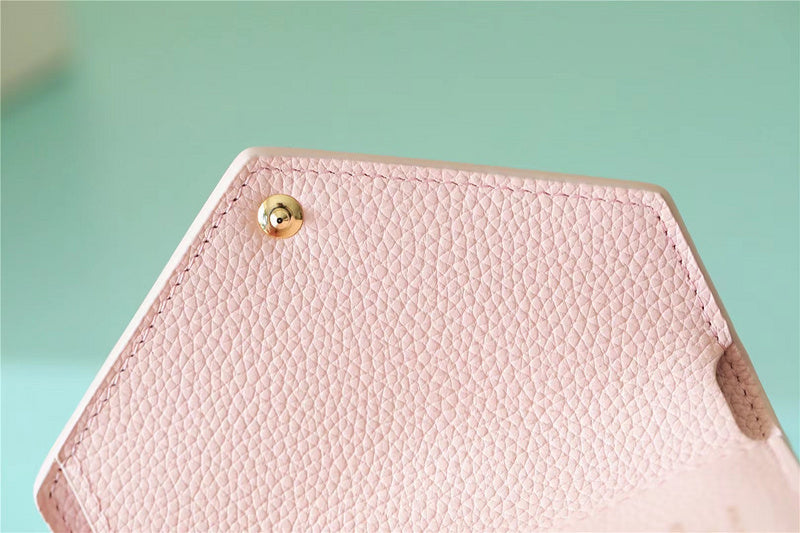 I W Fashion Lu-Vi bags - 8724