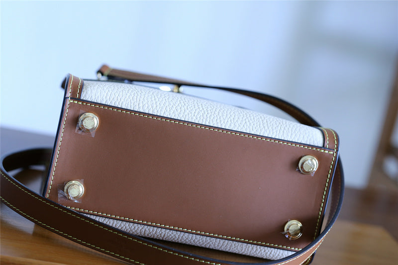 I W Fashion Lu-Vi bags - 8039