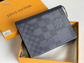 I W Fashion Lu-Vi bags - 17689