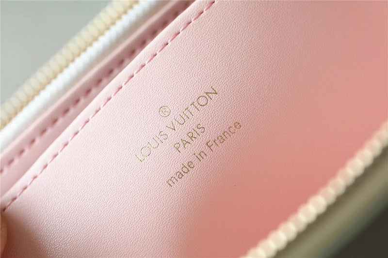 I W Fashion Lu-Vi bags - 8765