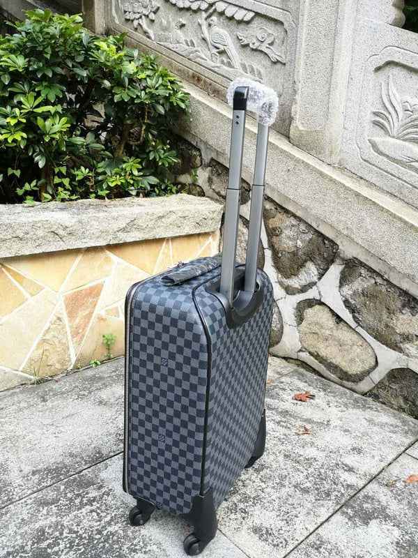I W Fashion Lu-Vi bags - 11389