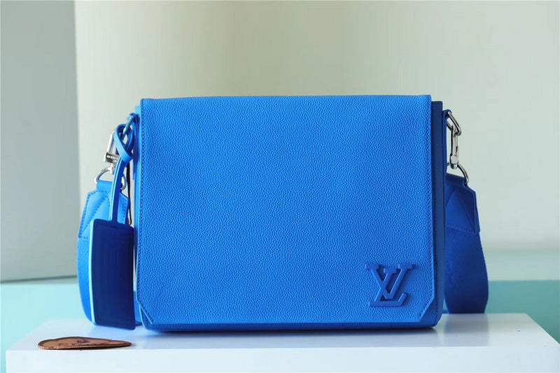 I W Fashion Lu-Vi bags - 9927