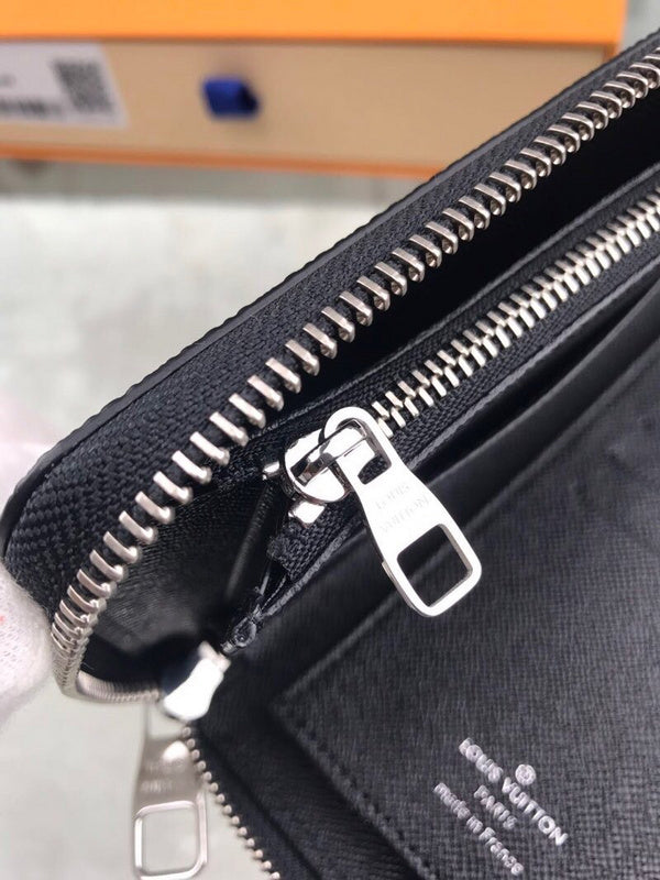I W Fashion Lu-Vi bags - 10862
