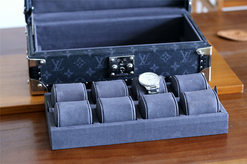 I W Fashion Lu-Vi bags - 11357