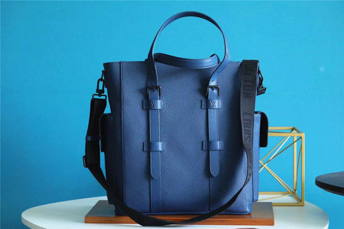 I W Fashion Lu-Vi bags - 10270