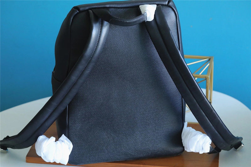 I W Fashion Lu-Vi bags - 9580