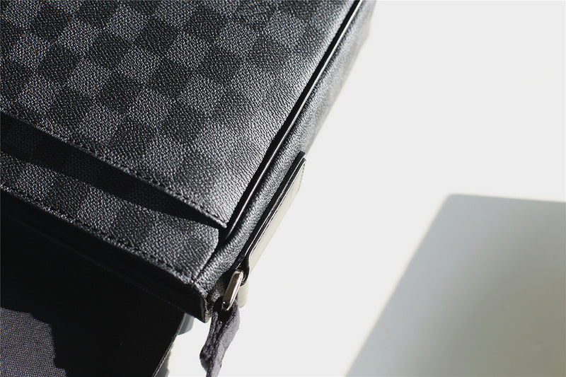 I W Fashion Lu-Vi bags - 10415