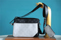 I W Fashion Lu-Vi bags - 10067