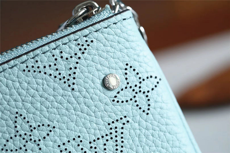 I W Fashion Lu-Vi bags - 8968