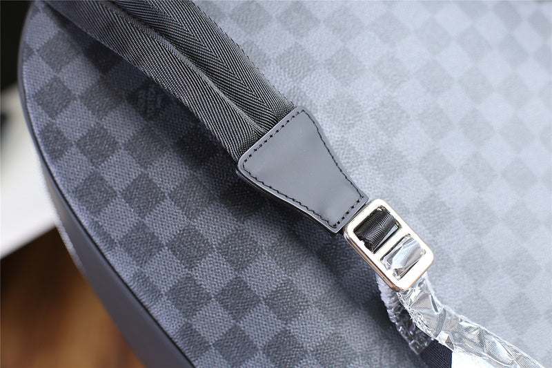 I W Fashion Lu-Vi bags - 9724