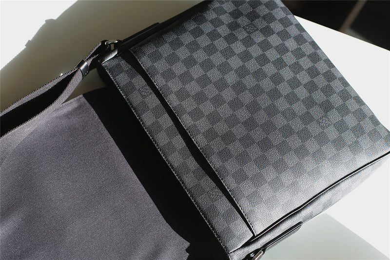 I W Fashion Lu-Vi bags - 10415