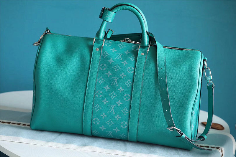 I W Fashion Lu-Vi bags - 11292