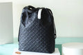 I W Fashion Lu-Vi bags - 9602