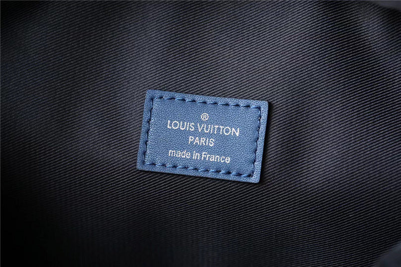 I W Fashion Lu-Vi bags - 9665