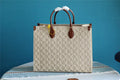 I W Fashion Lu-Vi bags - 8656