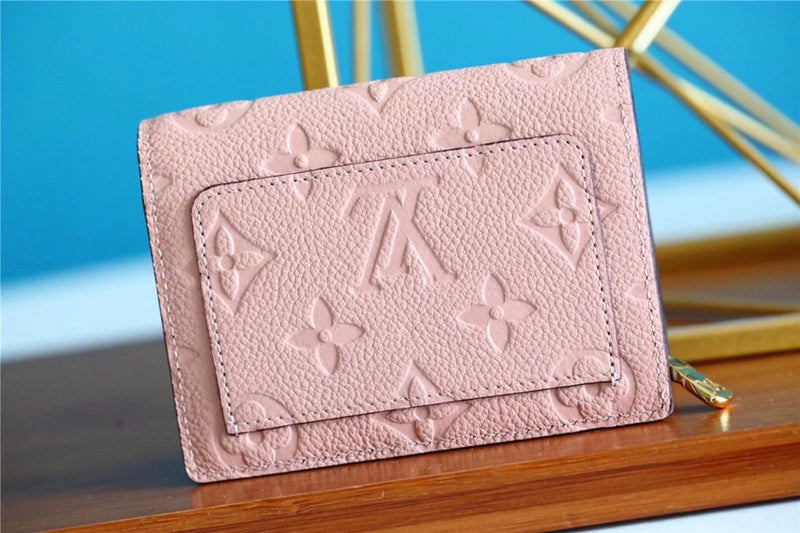 I W Fashion Lu-Vi bags - 8945