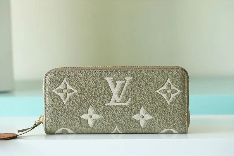 I W Fashion Lu-Vi bags - 8690