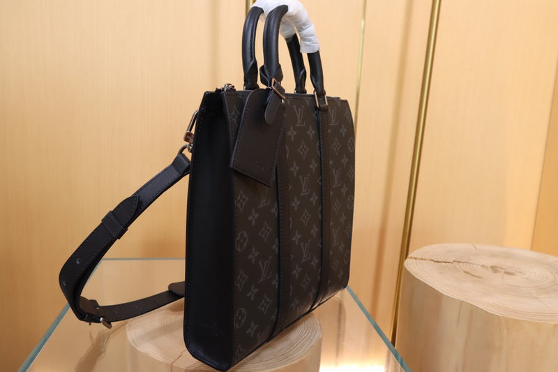 I W Fashion Lu-Vi Bags - 16715