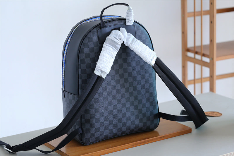 I W Fashion Lu-Vi bags - 9723