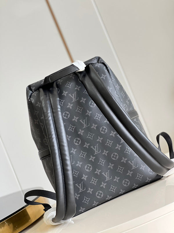 I W Fashion Lu-Vi bags - 17200