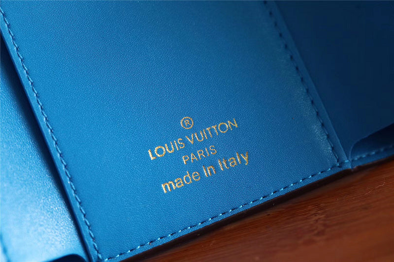 I W Fashion Lu-Vi bags - 8979