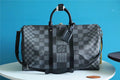 I W Fashion Lu-Vi bags - 11275
