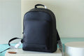I W Fashion Lu-Vi bags - 9596