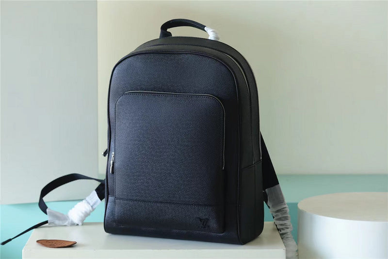 I W Fashion Lu-Vi bags - 9596