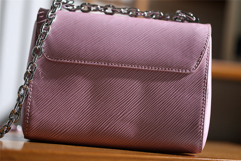 I W Fashion Lu-Vi bags - 8447