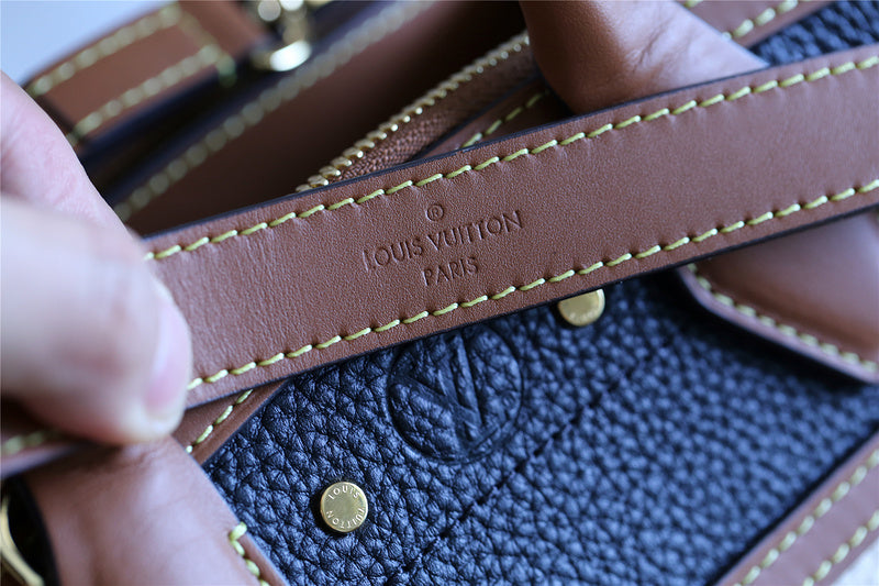 I W Fashion Lu-Vi bags - 8039