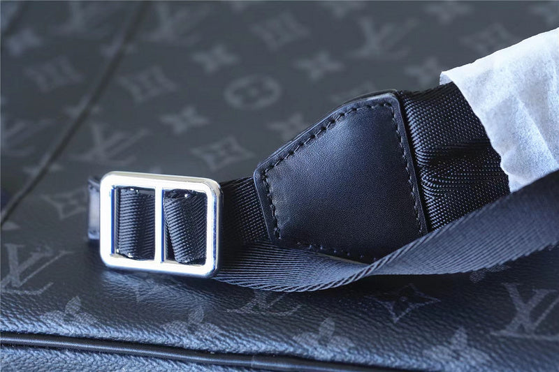 I W Fashion Lu-Vi bags - 9646