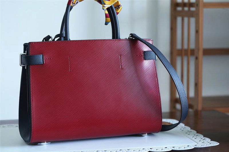 I W Fashion Lu-Vi bags - 8416