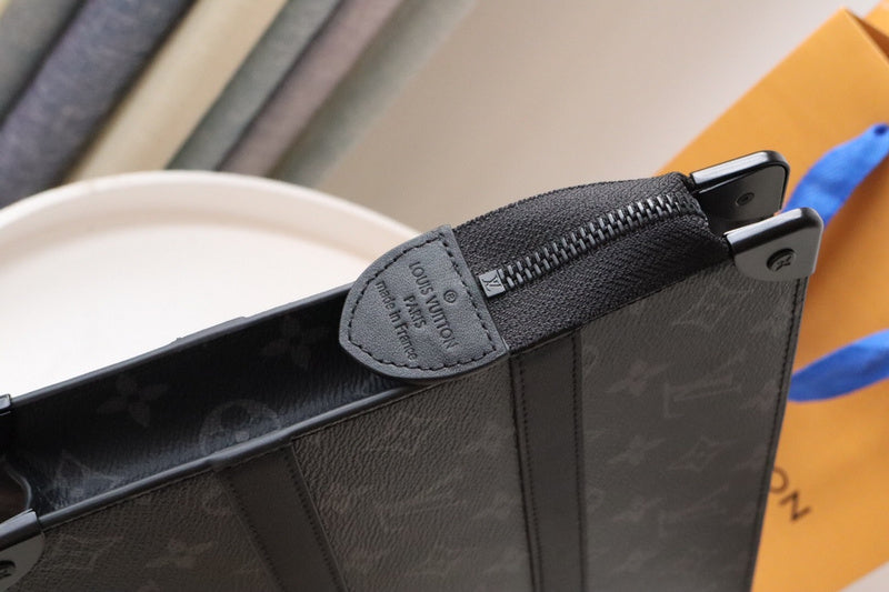 I W Fashion Lu-Vi bags - 17142