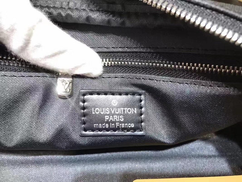 I W Fashion Lu-Vi bags - 17876