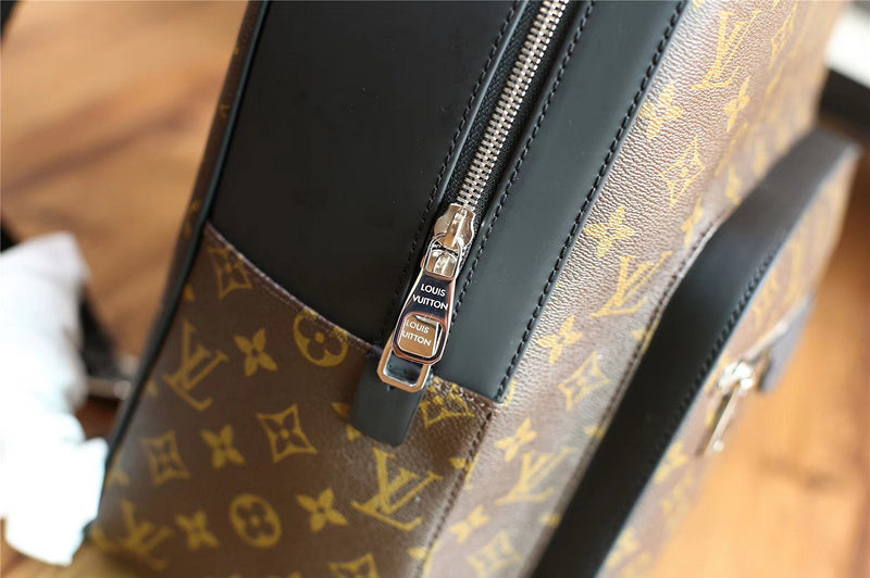 I W Fashion Lu-Vi bags - 9717